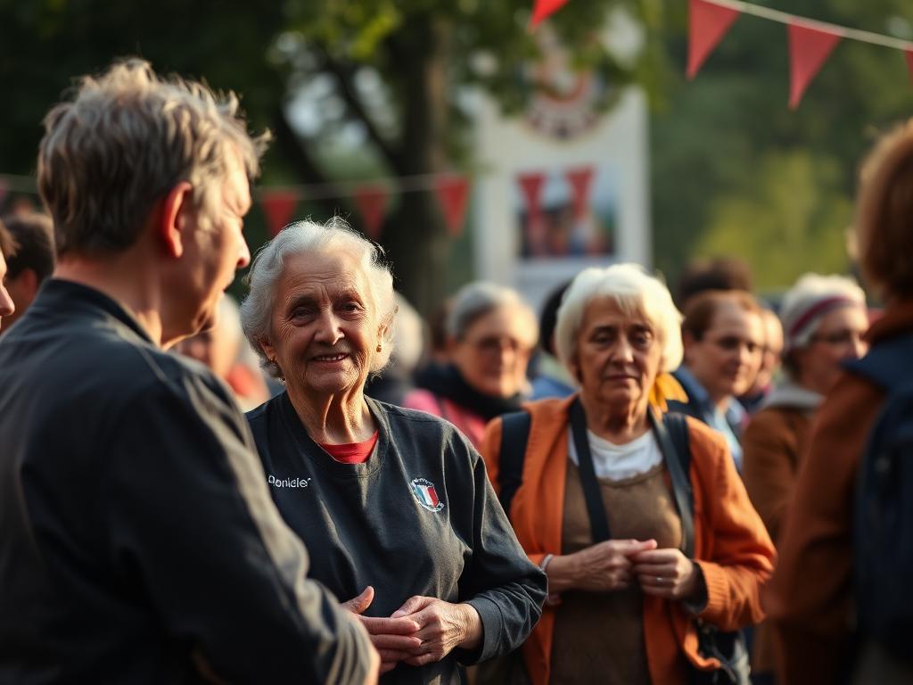 Les Arts du Quercy