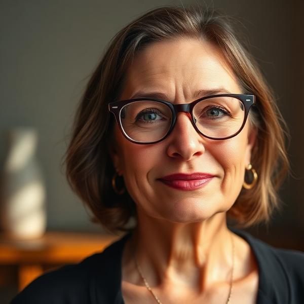 Sophie R.